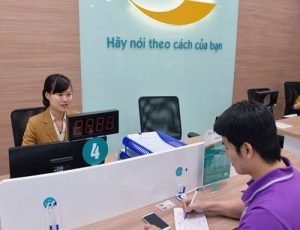 Thủ tục cắt mạng Viettel hủy hợp đồng dịch vụ Internet Viettel