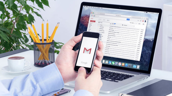 Cách tạo nhiều tài khoản Gmail với một số điện thoại