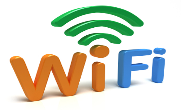 Cách đặt vị trí Wifi để mạnh nhất bạn đã biết chưa?