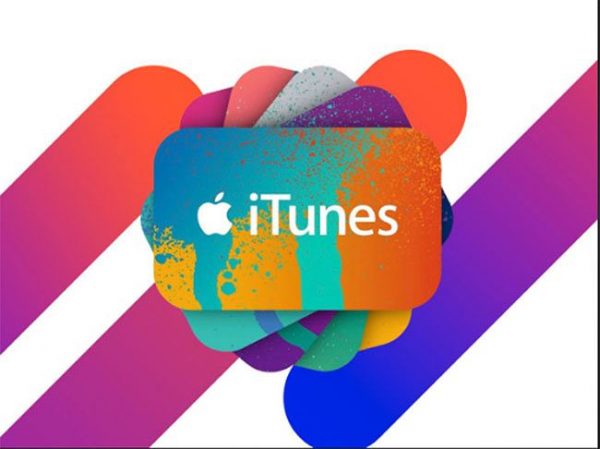 Cách huỷ tài khoản đăng ký trên iTunes 