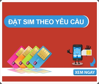 Điện Thoại Bàn Bình Thuận - Viettel Telecom