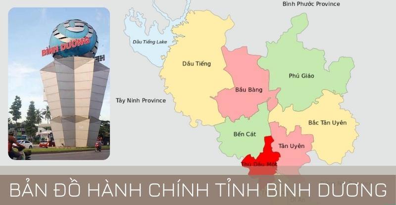 Lắp Mạng Viettel Bình Dương bao gồm các khu vực: Thành phố Thuận An, Thành phố Tân Uyên, Thành phố Dĩ An, Thị xã Bến Cát, Thành phố Thủ Dầu Một, Huyện Dầu Tiếng, Huyện Bàu Bàng, Huyện Phú Giáo, Huyện Bắc Tân Uyên