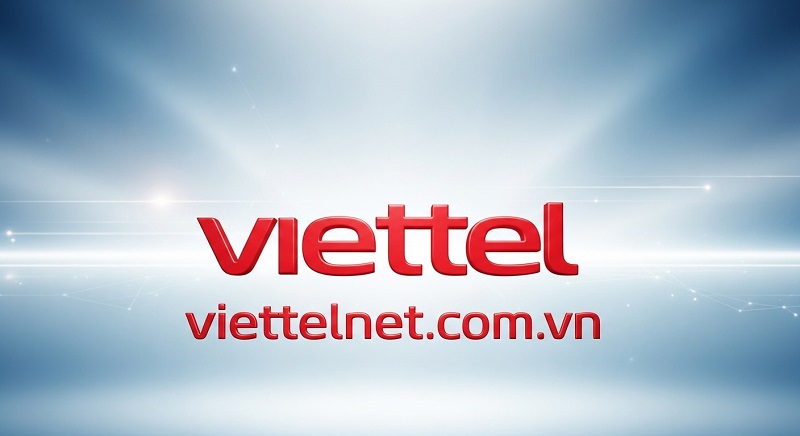Các gói cước mạng Viettel tại Bến Tre