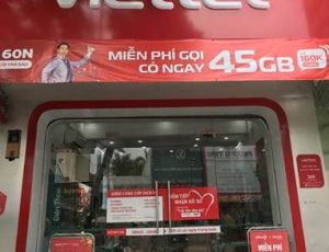 Mã vùng điện thoại bàn của thành phố Hồ Chí Minh