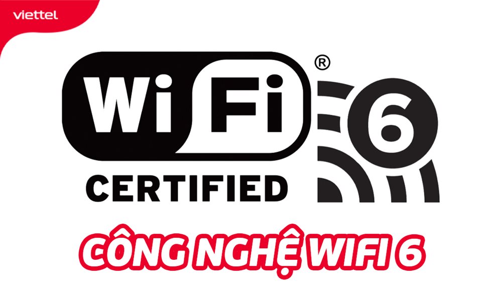 Quý khách có nh cầu Lắp Wifi 6 Viettel, gọi Hotline 0989 228 228