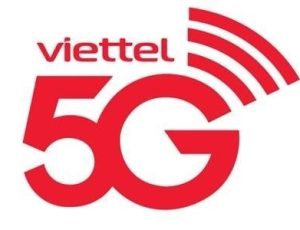 Đăng ký 5G Viettel Huyện Bàu Bàng