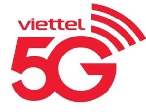Đăng ký 5G Viettel Thị xã Ngã Năm