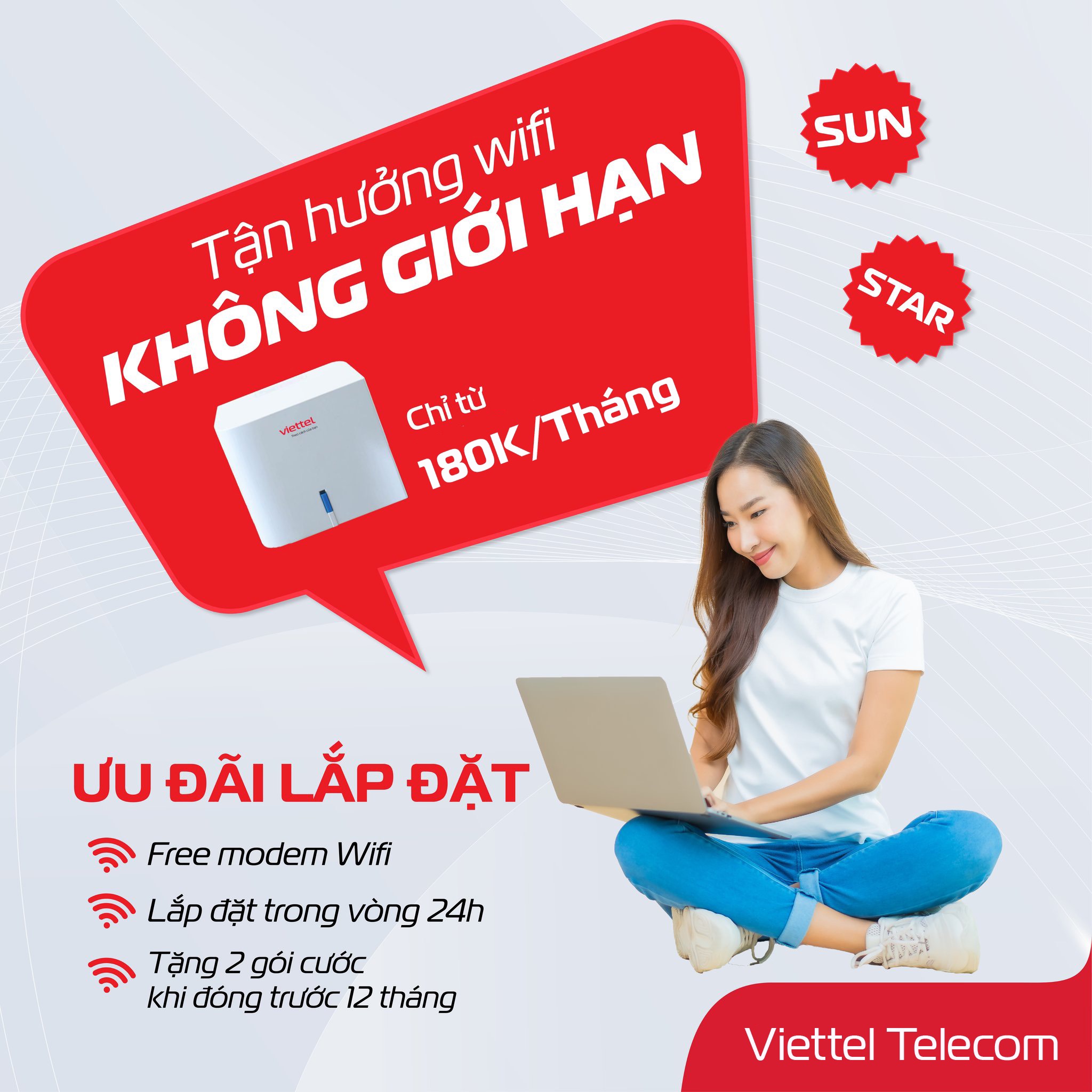 Hotline Lắp mạng internet, lắp truyền hình: 0989 228 228