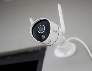 Lắp đặt Camera Viettel tại Ba Đình Hà Nội