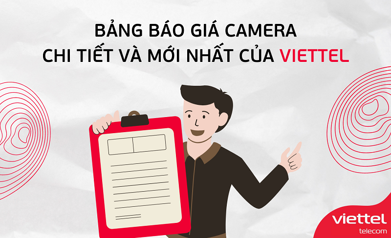 Liên hệ số holine 0989 228 228  có có mức giá dịch vụ ưu đãi nhất