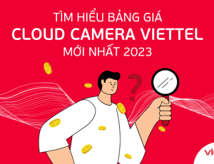 Lắp Camera Viettel Thành phố Hồ Chí Minh