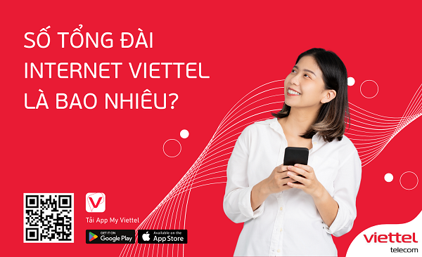 Hỗ trợ kỹ thuật 24/7 với mọi khách hàng