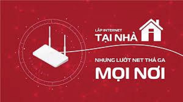 Nhu cầu lớn lắp mạng quận 3, TP HCM