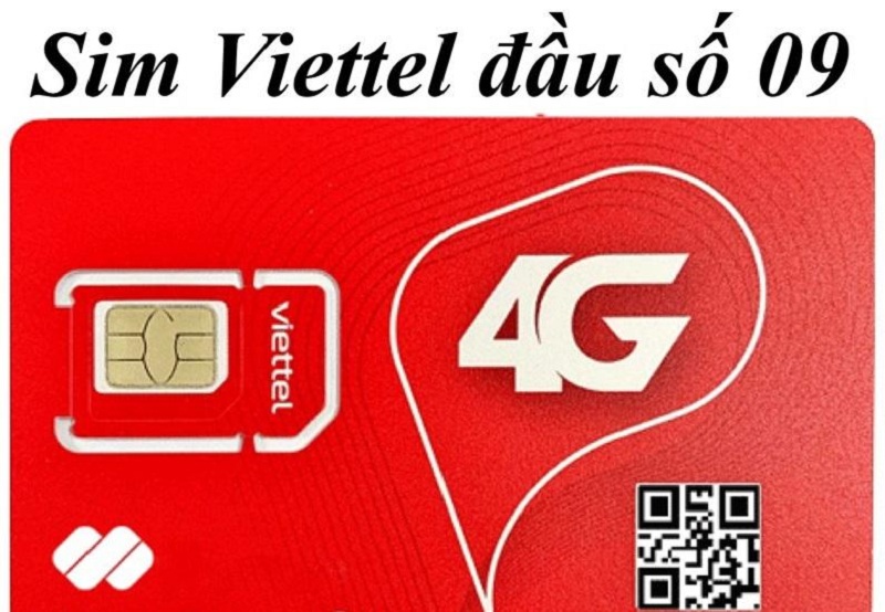 Sim số đẹp mang lại may mắn và tài lộc