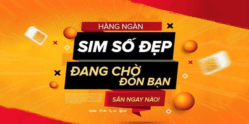 Kho sim số đẹp https://viettelnet.com.vn/ đang chờ bạn lựa chọn