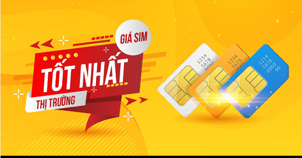 https://viettelnet.com.vn/ cung cấp sim số đẹp Viettel giá tốt nhất thị trường