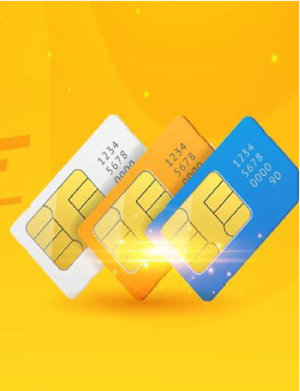 Thị trường sim số đẹp Hà Giang ngày càng trở nên sôi động