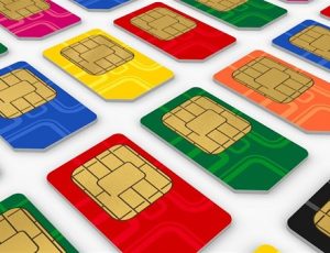 Sim số đẹp Viettel tại Sơn La