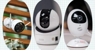 Lắp camera Viettel tại huyện Hóc Môn