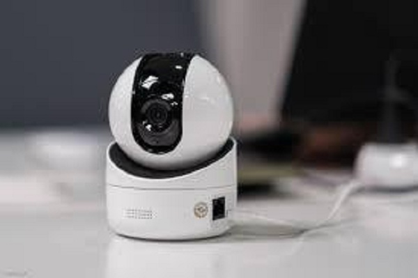 Nên chọn loại camera?