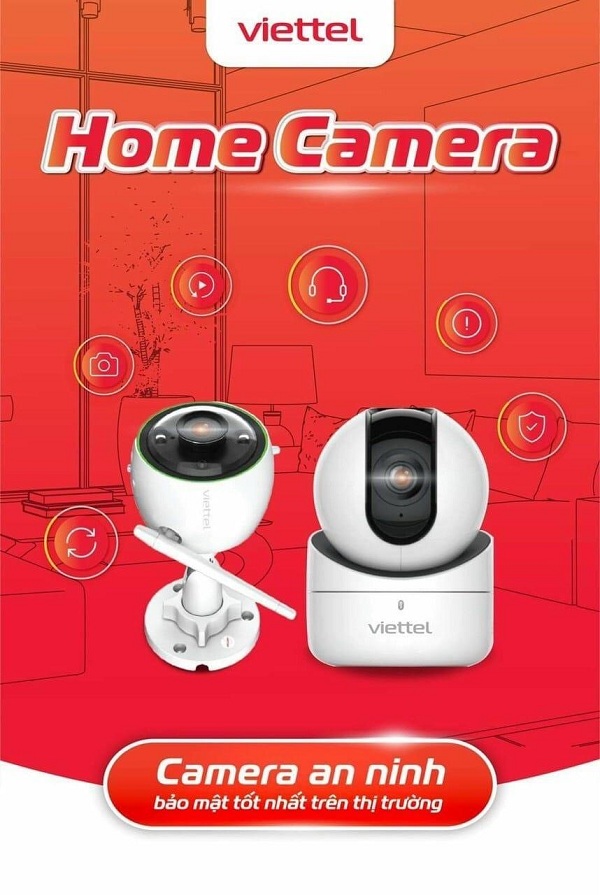 Liên hệ lắp đặt camera Viettel 0989.228.228