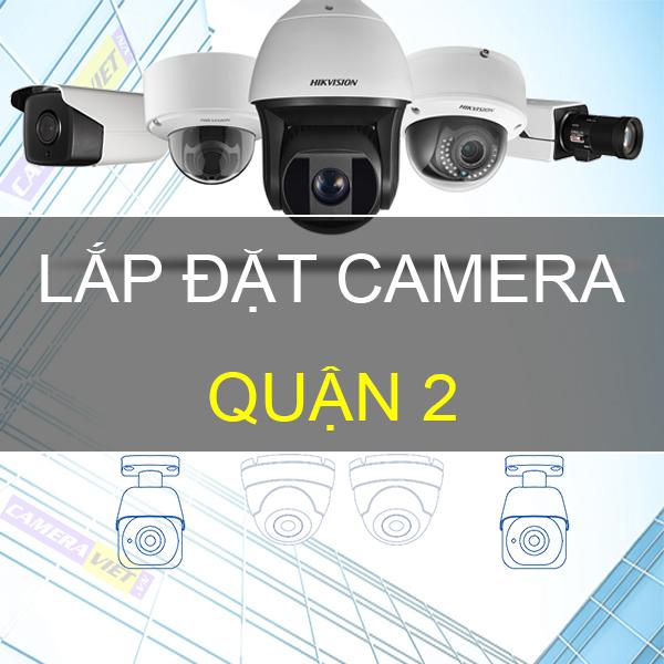 Dịch vụ lắp camera Viettel quận 2 – 0989.228.228