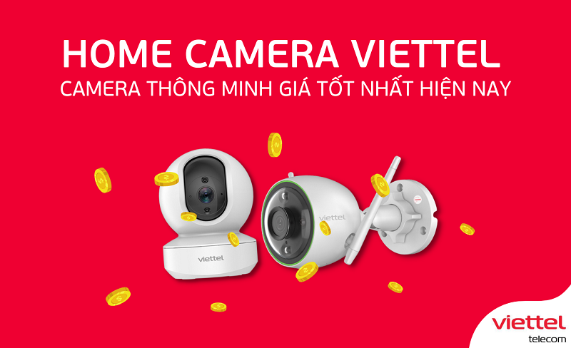 Liên hệ lắp đặt camera thông minh giá tốt nhất hiện nay-0989.228.228