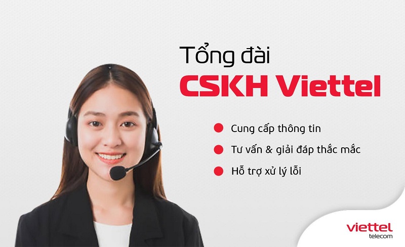 Hỗ trợ khách hàng sau lắp đặt