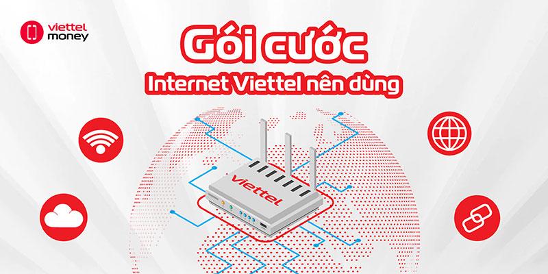 Liên hệ tư vấn 0989.228.228- Viettel huyện Bình Chánh