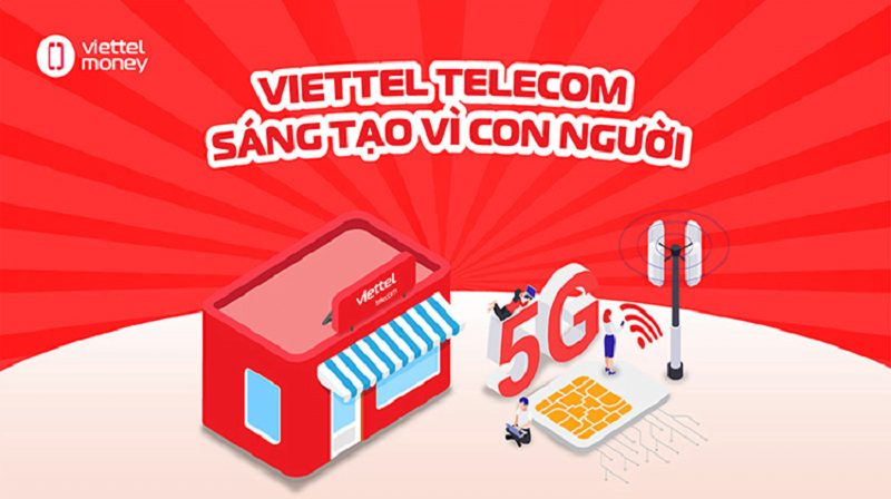 Lắp wifi quận Tân Bình- Chọn Wifi Viettel