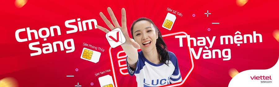 Số đẹp máy bàn làm Hotline