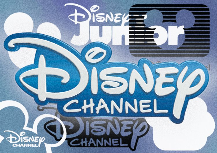 Disney Channel