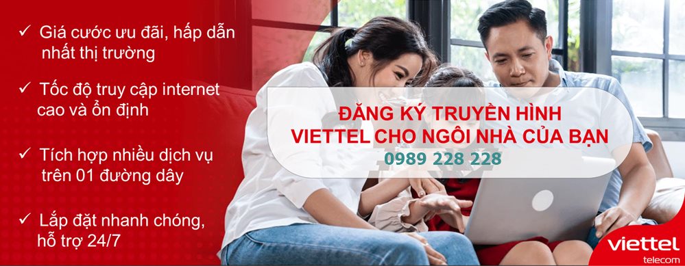 Lợi ích của việc sử dụng TV360