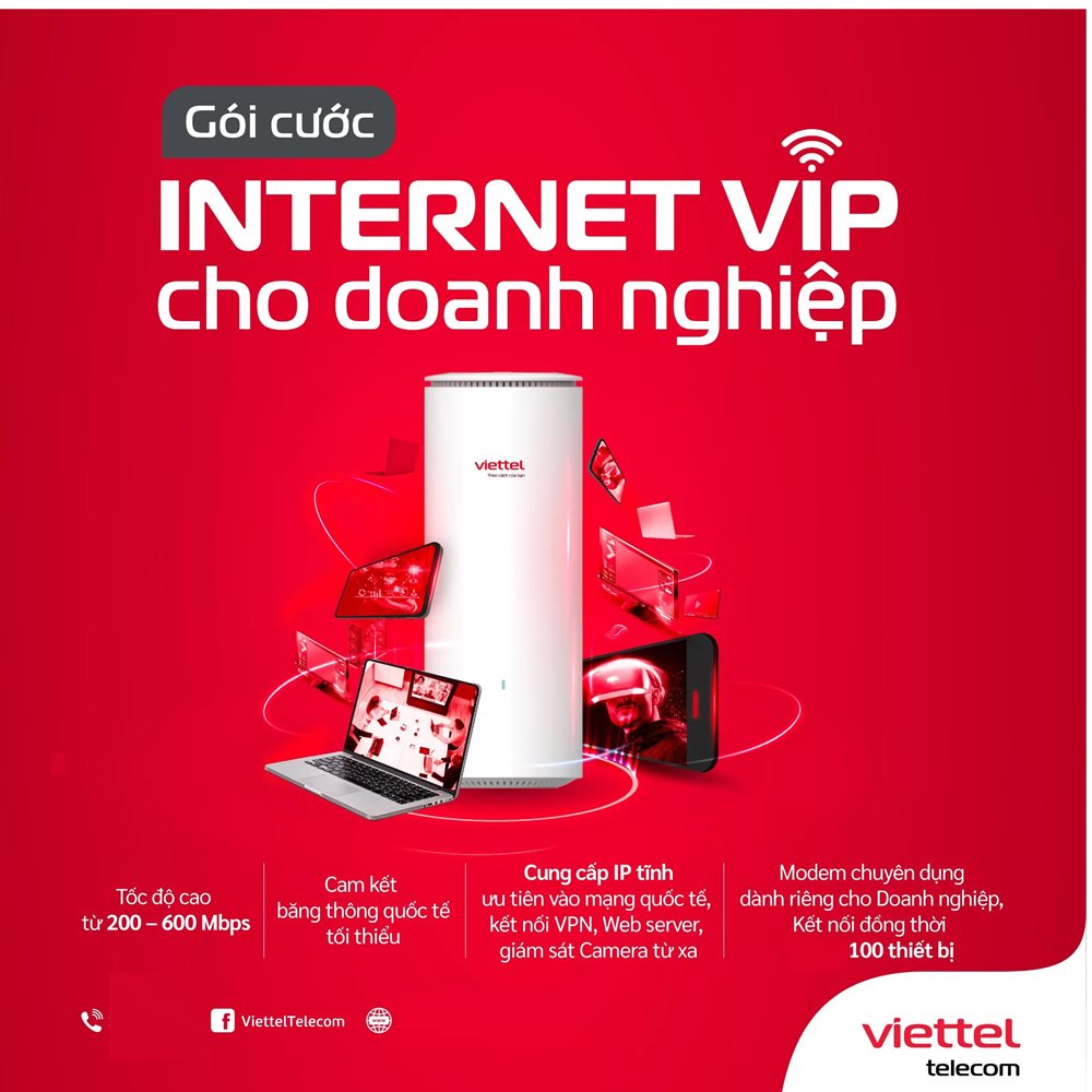 Giải pháp wifi cho quán cafe