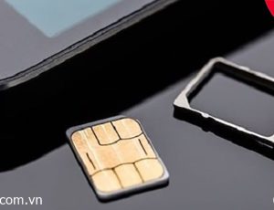 Sim Cố Định: Giải Pháp Liên Lạc Hiệu Quả