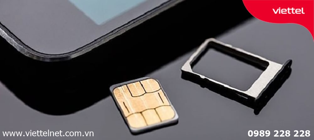 Sim Cố Định: Giải Pháp Liên Lạc Hiệu Quả