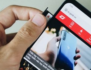 Sim homephone viettel: Giải pháp toàn diện để làm Hotline