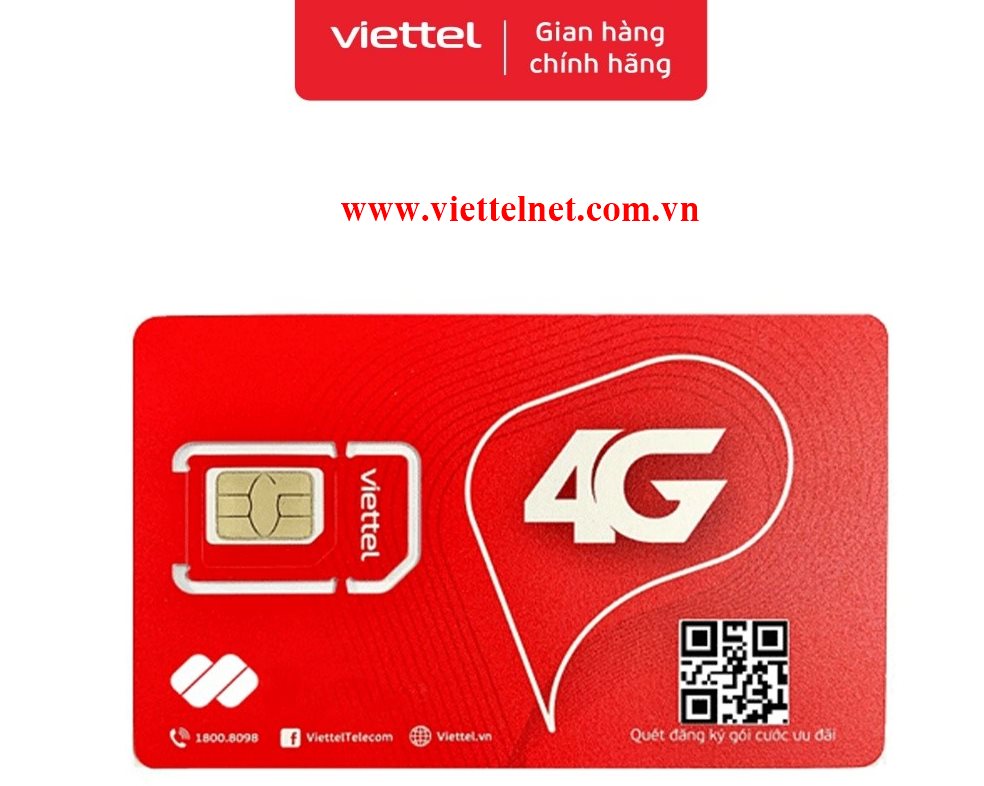 Mua sim điện thoại bàn viettel vui lòng gọi hotline 0989 228 228