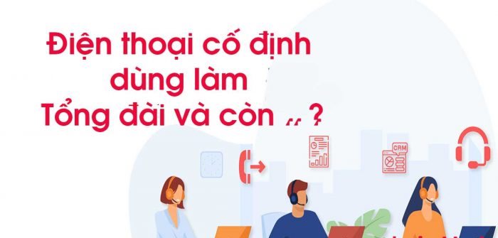 Số Cố Định Viettel - Tại Sao Nên Chọn?