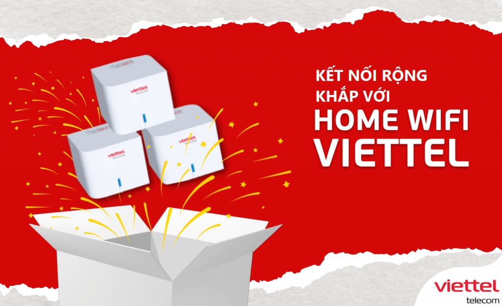 Dịch vụ Viettel Kon Tum