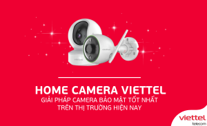 Dịch vụ Viettel Long An