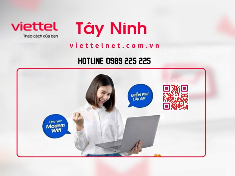 Tổng đài Viettel Tây Ninh 24/7