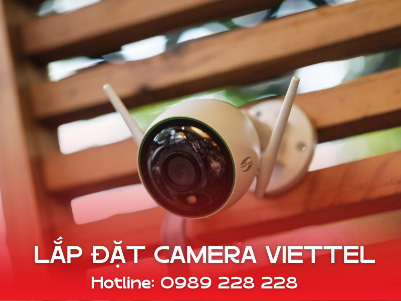 Viettel Gia Lai