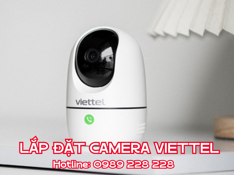 Viettel Hà Nam