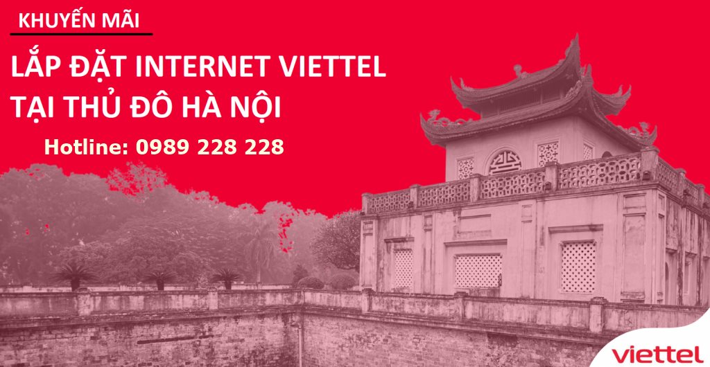 Viettel Hà Nội