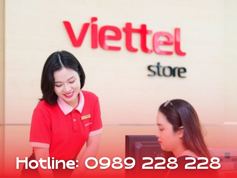 Viettel Quảng Ninh