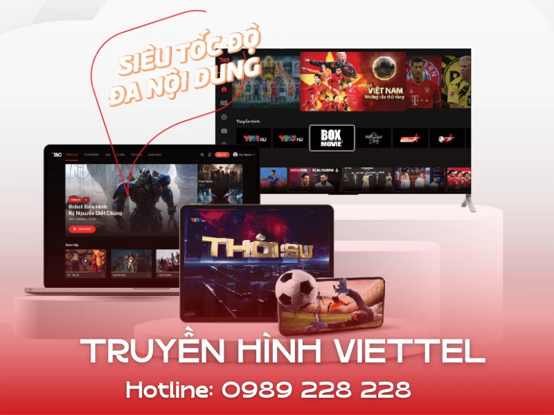 Truyền hình Cần Thơ