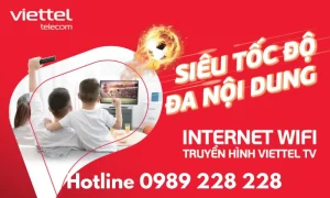 Truyền hình Hà Nội