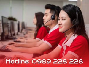 Gói cước truyền hình Viettel