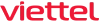 Viettel Telecom